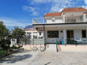 b&b il Tulipano beach Formia Formia